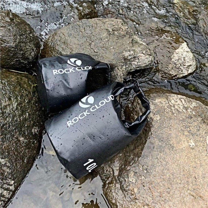 Dry Bag Waterproof