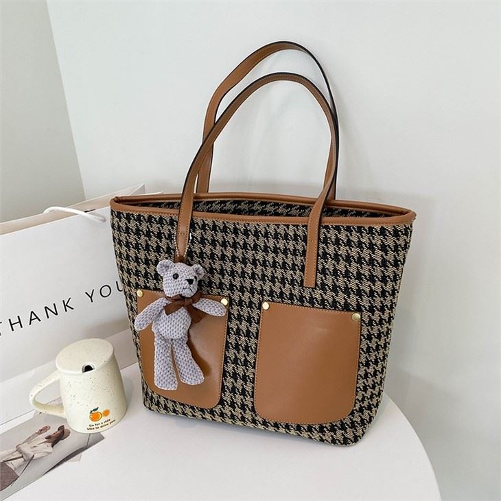 Handbag Women's Shoulder Bag