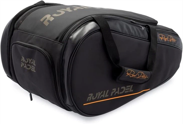 Paddle Racket Bag